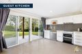 Property photo of 162 Pullenvale Road Pullenvale QLD 4069