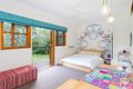 Property photo of 162 Pullenvale Road Pullenvale QLD 4069