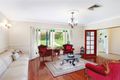 Property photo of 4 Kindarun Close Niagara Park NSW 2250