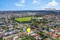Property photo of 1 Willis Street Warnbro WA 6169