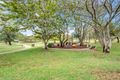 Property photo of 26 Perth Street Camp Hill QLD 4152