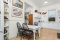Property photo of 32 Simpson Street Northcote VIC 3070