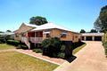 Property photo of 35 Dunmore Street East Toowoomba QLD 4350