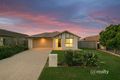 Property photo of 42 Gordons Crossing Road East Joyner QLD 4500