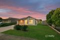 Property photo of 42 Gordons Crossing Road East Joyner QLD 4500