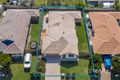 Property photo of 42 Gordons Crossing Road East Joyner QLD 4500