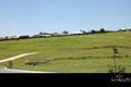 Property photo of 16 Ministerial Court Jones Hill QLD 4570