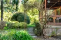 Property photo of 90 Bresnahans Lane Avoca NSW 2577