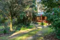 Property photo of 90 Bresnahans Lane Avoca NSW 2577