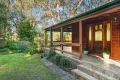 Property photo of 90 Bresnahans Lane Avoca NSW 2577