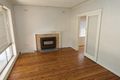 Property photo of 316 Edward Street Wagga Wagga NSW 2650