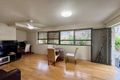 Property photo of 1/10 Lather Street Southport QLD 4215
