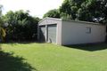 Property photo of 42 Michaels Drive Goondiwindi QLD 4390
