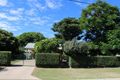 Property photo of 42 Michaels Drive Goondiwindi QLD 4390