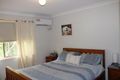 Property photo of 42 Michaels Drive Goondiwindi QLD 4390