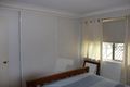 Property photo of 42 Michaels Drive Goondiwindi QLD 4390