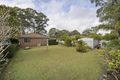 Property photo of 86 Rigney Street Shoal Bay NSW 2315