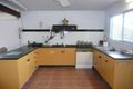 Property photo of 26 Link Road Victoria Point QLD 4165