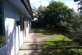 Property photo of 26 Link Road Victoria Point QLD 4165