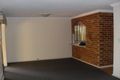 Property photo of 1B Barron Court Rockingham WA 6168
