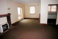 Property photo of 1 Goyder Avenue Katoomba NSW 2780