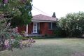 Property photo of 7 Treetops Avenue South Penrith NSW 2750