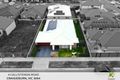 Property photo of 4 Callistemon Road Craigieburn VIC 3064