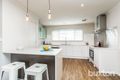 Property photo of 62 Drysdale Avenue Hamlyn Heights VIC 3215