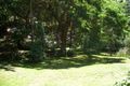 Property photo of 3 Jessica Court Heathfield SA 5153