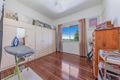 Property photo of 86 Glen Isla Road Glen Isla QLD 4800
