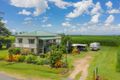 Property photo of 86 Glen Isla Road Glen Isla QLD 4800