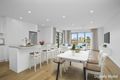 Property photo of 15/54 Addison Road Manly NSW 2095
