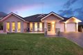 Property photo of 47 Rheinbergers Circuit Elderslie NSW 2570