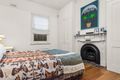 Property photo of 32 Simpson Street Northcote VIC 3070