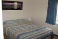 Property photo of 13 Fry Street Williams WA 6391