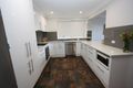 Property photo of 7 Treetops Avenue South Penrith NSW 2750