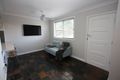 Property photo of 7 Treetops Avenue South Penrith NSW 2750