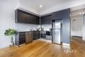 Property photo of 51/77 Orsino Boulevard North Coogee WA 6163
