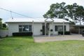 Property photo of 12 Simpson Street Paynesville VIC 3880