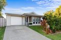 Property photo of 30 Meredith Crescent Baringa QLD 4551