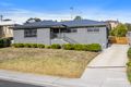 Property photo of 52 Brookston Drive Mornington TAS 7018