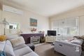 Property photo of 19 George Street Wangaratta VIC 3677