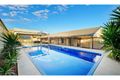 Property photo of 27 Ericson Place Port Macquarie NSW 2444