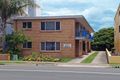 Property photo of 2/6 Esplanade Golden Beach QLD 4551