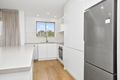 Property photo of 15/54 Addison Road Manly NSW 2095