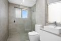 Property photo of 15/54 Addison Road Manly NSW 2095