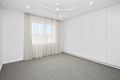 Property photo of 15/54 Addison Road Manly NSW 2095