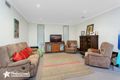Property photo of 2 Bardo Circuit Revesby Heights NSW 2212