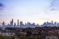 Property photo of 15 Alonso Street Glen Iris VIC 3146