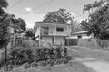 Property photo of 25 Rose Street Ormiston QLD 4160
